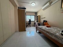 Blk 363 Hougang Avenue 5 (Hougang), HDB 5 Rooms #551431161